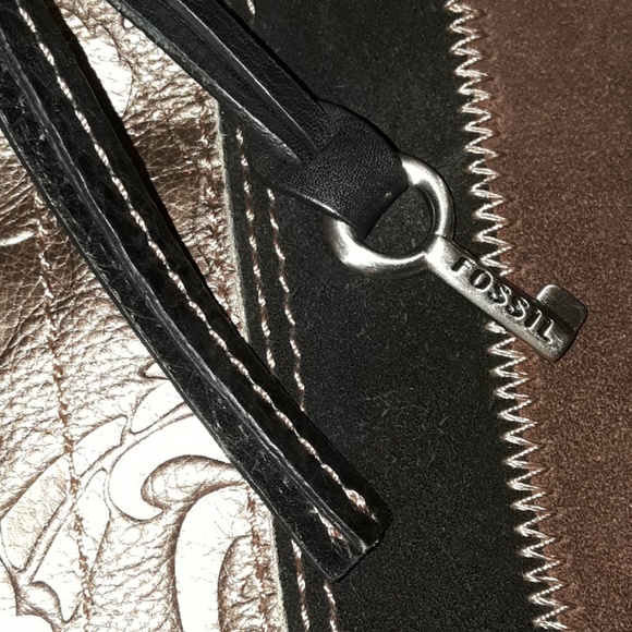 Purse - Picture 3 of 8